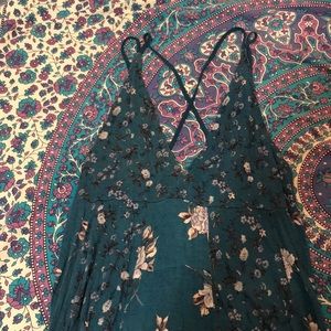 Urban Outfitters tank top